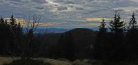 05 foehnabbruch-stimmung am arberplateau